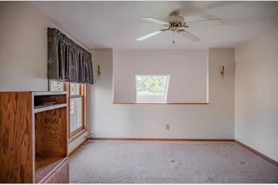 W5136 N Osprey Drive #18, New Lisbon, WI 53950 - Photo 15