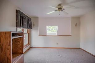 W5136 N Osprey Dr, New Lisbon, WI 53950 - Photo 15