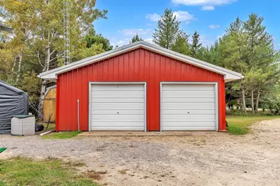 1668 10th Avenue, Friendship, WI 53934 - Photo 17