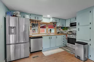 1668 10th Ave, Friendship, WI 53934 - Photo 9