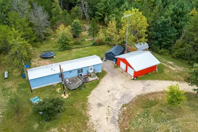 1668 10th Avenue, Friendship, WI 53934 - Photo 7