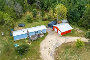 1668 10th Ave, Friendship, WI 53934 - Photo 7