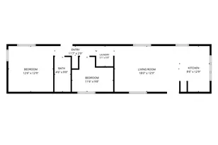 1668 10th Ave, Friendship, WI 53934 - Photo 5