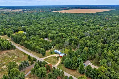 1668 10th Avenue, Friendship, WI 53934 - Photo 21