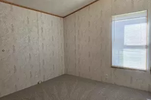 310 Vandervort St, Tomah, WI 54660 - Photo 15