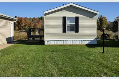 310 Vandervort Street, Tomah, WI 54660 - Photo 3