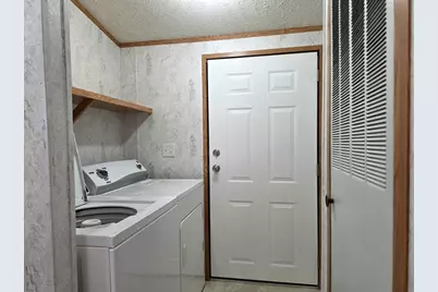 310 Vandervort Street, Tomah, WI 54660 - Photo 13