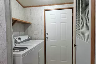 310 Vandervort St, Tomah, WI 54660 - Photo 13
