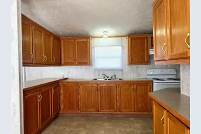 310 Vandervort Street, Tomah, WI 54660 - Photo 7