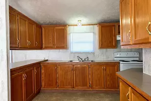 310 Vandervort St, Tomah, WI 54660 - Photo 7
