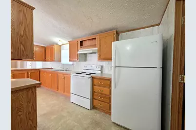 310 Vandervort Street, Tomah, WI 54660 - Photo 9