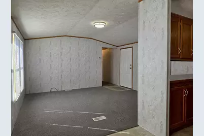 310 Vandervort Street, Tomah, WI 54660 - Photo 5