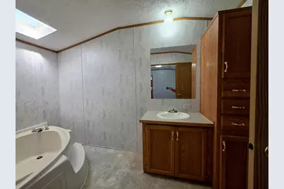 310 Vandervort Street, Tomah, WI 54660 - Photo 11