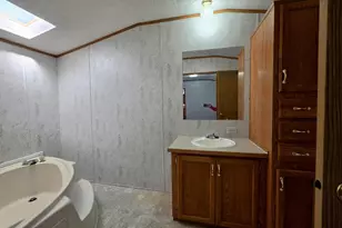310 Vandervort St, Tomah, WI 54660 - Photo 11