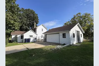 102 S Chatham Street, Janesville, WI 53548 - Photo 15