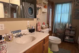 102 S Chatham St, Janesville, WI 53548 - Photo 9