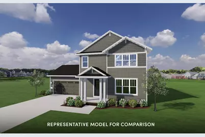 8131 Capacitor Street, Madison, WI 53719 - Photo 1