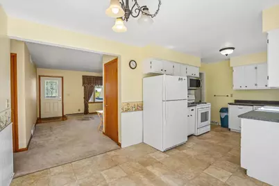 416 E Church Street, Orfordville, WI 53576 - Photo 15