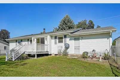 416 E Church Street, Orfordville, WI 53576 - Photo 3