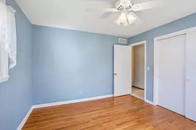 416 E Church Street, Orfordville, WI 53576 - Photo 23