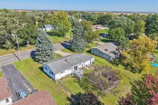 416 E Church St, Orfordville, WI 53576 - Photo 35