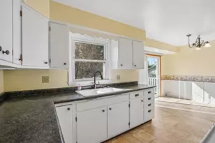 416 E Church St, Orfordville, WI 53576 - Photo 19