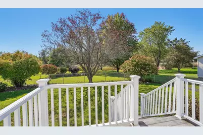 416 E Church Street, Orfordville, WI 53576 - Photo 31