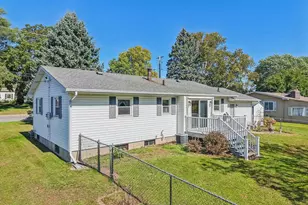 416 E Church St, Orfordville, WI 53576 - Photo 7