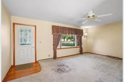 416 E Church Street, Orfordville, WI 53576 - Photo 9