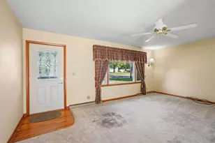 416 E Church St, Orfordville, WI 53576 - Photo 9