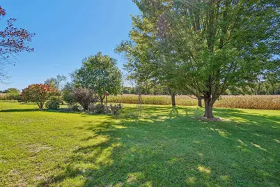416 E Church Street, Orfordville, WI 53576 - Photo 33