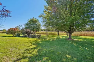 416 E Church St, Orfordville, WI 53576 - Photo 33