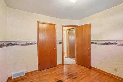 416 E Church Street, Orfordville, WI 53576 - Photo 25