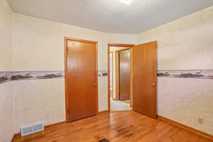 416 E Church St, Orfordville, WI 53576 - Photo 25
