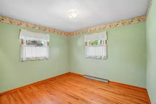 416 E Church St, Orfordville, WI 53576 - Photo 27