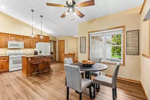 401 Brett's Way, Orfordville, WI 53576 - Photo 11