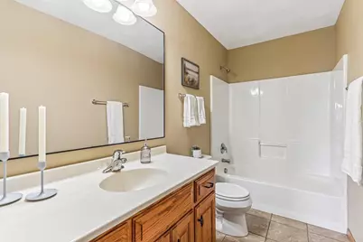 401 Bretts Way, Orfordville, WI 53576 - Photo 21