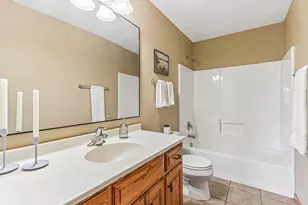 401 Brett's Way, Orfordville, WI 53576 - Photo 21