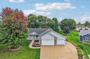 401 Brett's Way, Orfordville, WI 53576 - Photo 47