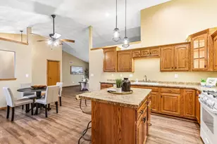 401 Brett's Way, Orfordville, WI 53576 - Photo 15