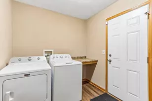 401 Brett's Way, Orfordville, WI 53576 - Photo 35