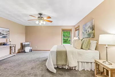401 Bretts Way, Orfordville, WI 53576 - Photo 17
