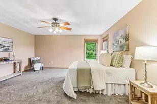 401 Brett's Way, Orfordville, WI 53576 - Photo 17