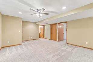 401 Brett's Way, Orfordville, WI 53576 - Photo 29