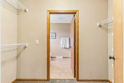 401 Bretts Way, Orfordville, WI 53576 - Photo 19