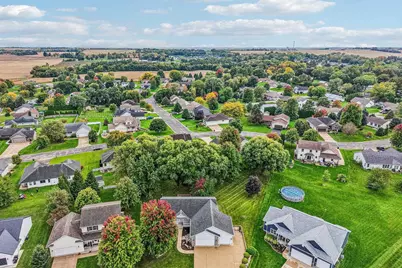 401 Bretts Way, Orfordville, WI 53576 - Photo 51