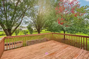 401 Brett's Way, Orfordville, WI 53576 - Photo 41