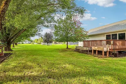 401 Bretts Way, Orfordville, WI 53576 - Photo 45