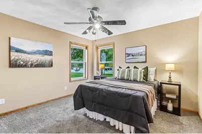 401 Bretts Way, Orfordville, WI 53576 - Photo 25