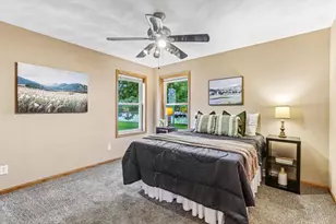 401 Brett's Way, Orfordville, WI 53576 - Photo 25